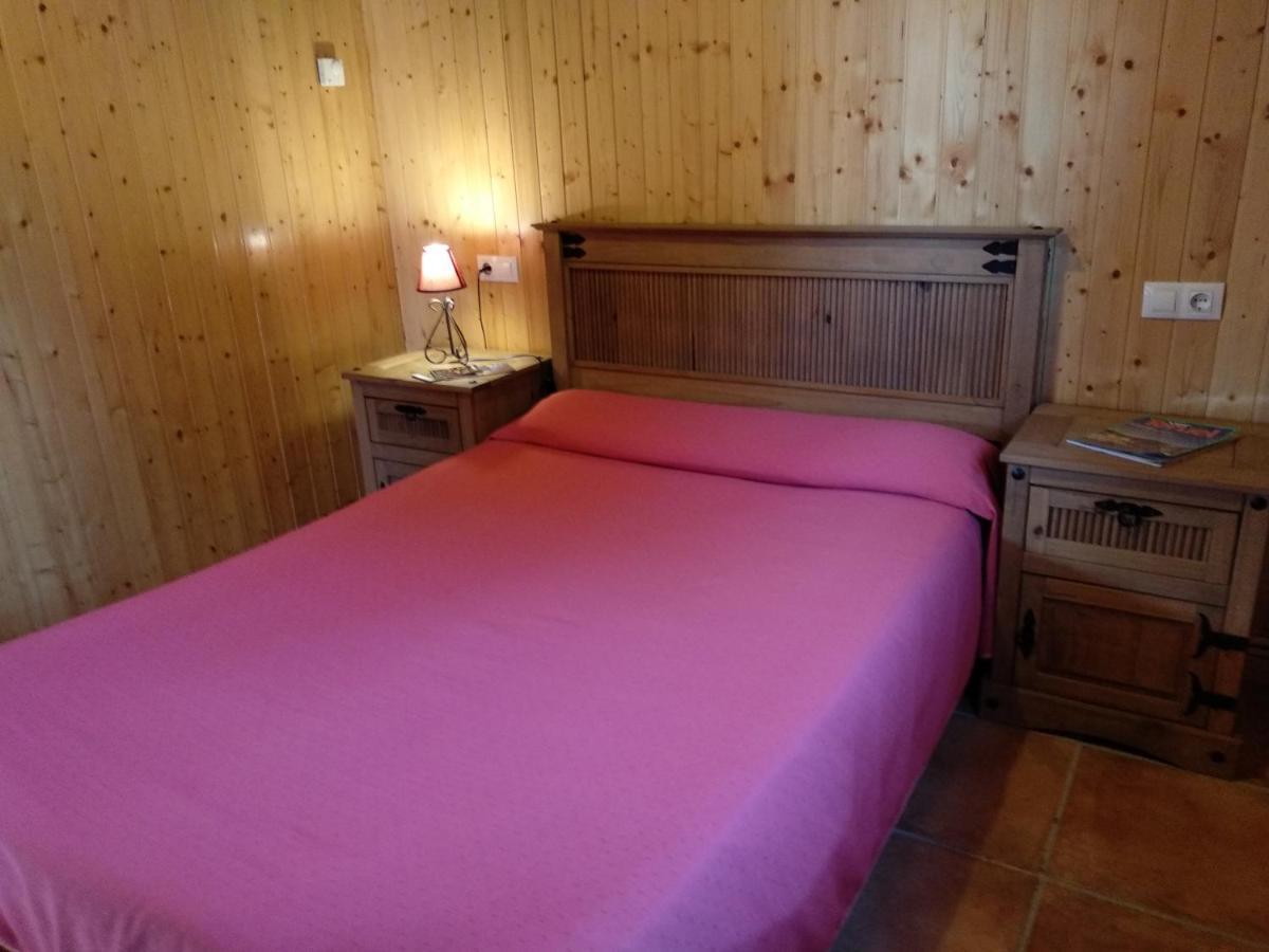 Camping Casa Fausto Cerca de Dinopolis Formiche Alto Exterior foto